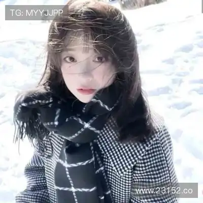 王木