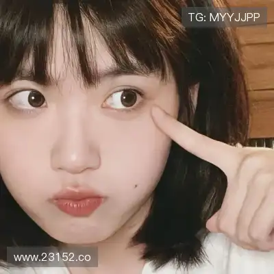 王莎莎